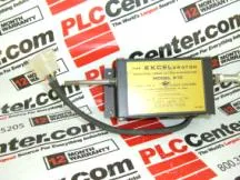 Устройство для органов управления Артикул 810 от производителя FSIP