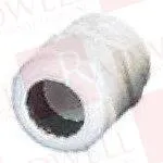 Перемычка / клемма / штекер Артикул 1.209.1200.70 от производителя SEALCON