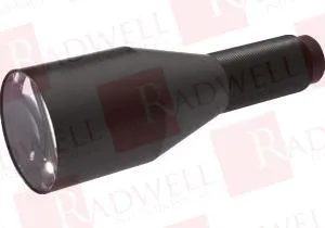 Вспомогательный прибор  для сенсора Артикул AL000048 от производителя IPF ELECTRONIC