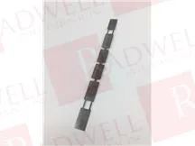 Предохранитель Артикул ELS-25 от производителя ECONOMY FUSE