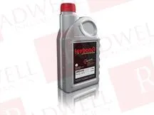 Смазочный материал Артикул L41001 от производителя LEYBOLD