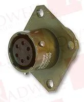 Перемычка / клемма / штекер Артикул AB05 2100 10 07 SN00 от производителя TT ELECTRONICS