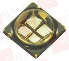 Артикул LZ4-40B200 от производителя LED ENGIN