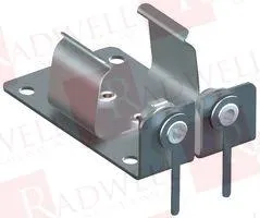 Розетка / вывод  / держатель Артикул 1291 от производителя KEYSTONE ELECTRONICS