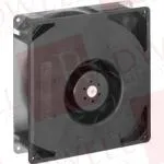 Воздуходувка Артикул RG160-28/14N от производителя EBM PAPST