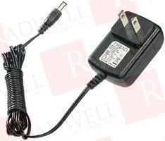 Штекер / розетка Артикул WSU150-0560-13 от производителя TRIAD MAGNETICS