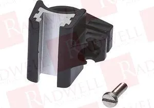 Кронштейн для защитного корпуса Артикул AM000038 от производителя IPF ELECTRONIC