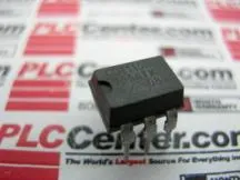 ИС управления питанием Артикул ICTCDT1100 от производителя VISHAY