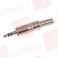 Электрический кабель / провод Артикул 27-3154 от производителя MCM ELECTRONICS