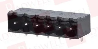 Клемма Артикул 31330103 от производителя METZ