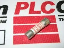 Предохранитель Артикул US51575006 от производителя KONE