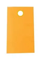 CD-02-05-DO5 Аксессуар для панели от WAKEFIELD