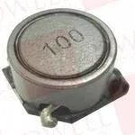 Индуктор / дроссель / катушка Артикул SLF1265T-470M-N от производителя CHILISIN