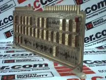 Плата управления/интерфейса Артикул 3-531-2202-H от производителя ADVANTAGE ELECTRONICS