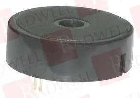 Спикер  Артикул SBS300PC от производителя CORNELL DUBILIER