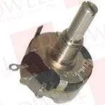 Потенциометр Артикул 380C12000 от производителя HONEYWELL