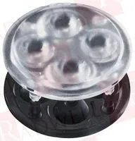 Артикул C10922_GT4-M от производителя LEDIL