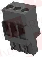 Клемма Артикул 2213935-3 от производителя TE CONNECTIVITY