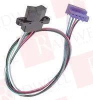 Транзистор Артикул OPB770TZ от производителя TT ELECTRONICS