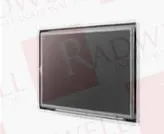 OIT Замена дисплея / сенсора Артикул IDS3215R1501E-T от производителя ADVANTECH