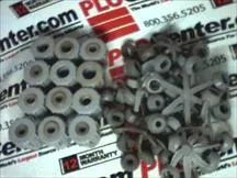 Перемычка / клемма / штекер Артикул SRC-15 от производителя MYERS INDUSTRIES INC