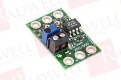 Плата ПК Плата ПЛК / дополнения к  плататам Артикул GSDA-AI-A от производителя AUTOMATION DIRECT