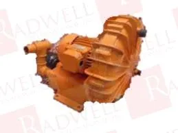 Воздуходувка Артикул SD4N от производителя ELEKTROR