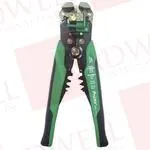 Проволочная щетка Артикул 200-070 от производителя SPEAR & JACKSON