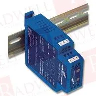 Модем Артикул BB-9PFLST от производителя ADVANTECH