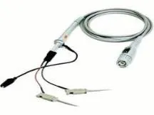 Провод для измерений Артикул 10073C от производителя KEYSIGHT TECHNOLOGIES