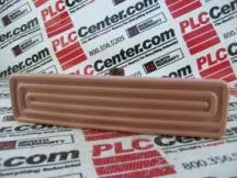 Инфракрасный обогреватель Артикул CRH10023 от производителя TEMPCO