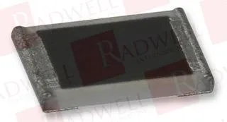 Резистор  Артикул CPF0603F25R5C1 от производителя TE CONNECTIVITY