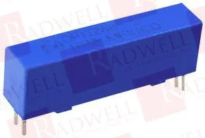 Оптоизолятор интегральных схем Артикул OPI1268S от производителя TT ELECTRONICS