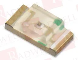 Аксессуар для панелей Артикул KP-3216SF4C от производителя KINGBRIGHT