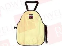 Защитная одежда Артикул 93130MK от производителя MCR SAFETY