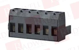 Клемма Артикул 31249104 от производителя METZ