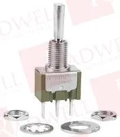 Тумблер  Артикул M2018ES1W03 от производителя NKK