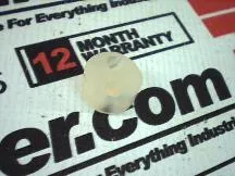 Втулка Артикул 53621270 от производителя LAPP USA