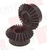 Звездочка / шестерня Артикул SMB3-20 от производителя KHK