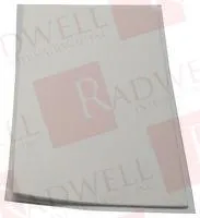 Электрический аксессуар Артикул TGF50-07870787-020 от производителя FERRISHIELD