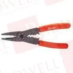 Обжимной инструмент Артикул 902-088 от производителя SPEAR & JACKSON