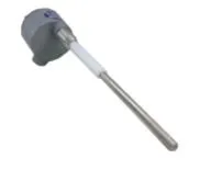 Реле уровня BABBITT LS6000-115VAC-S-2, 115В, 50/60Гц, двухполюсное, зонд 2"