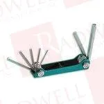 Электрический аксессуар Артикул 800-066 от производителя SPEAR & JACKSON