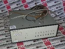 Устройство для органов управления Артикул 2476 от производителя CRANE CHEMPHARMA