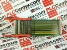 Плата ПК Плата ПЛК / дополнения к  плататам Артикул D32-23021-610 от производителя PENTAIR