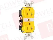 Штекер / розетка Артикул CR6300 от производителя LEGRAND