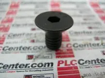 Устройство для пускателя / стартера Артикул 2172122200 от производителя EC&M