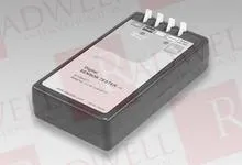 Щитовой измерительный прибор Артикул SENSOR TESTER DIGITAL от производителя BAUMER ELECTRIC