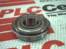 Подшипник Артикул 6202ZZENR от производителя NACHI