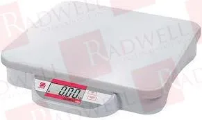 Индикатор массы Артикул C11P9 от производителя OHAUS